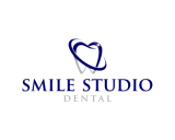 https://www.logocontest.com/public/logoimage/1558340125Smile Studio Dental.png